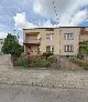 SERWIS OKIENNY SUWAŁKI PATRYK KIMSZAL